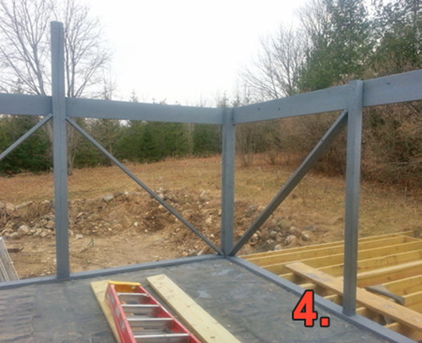 GreenhouseBuild4
